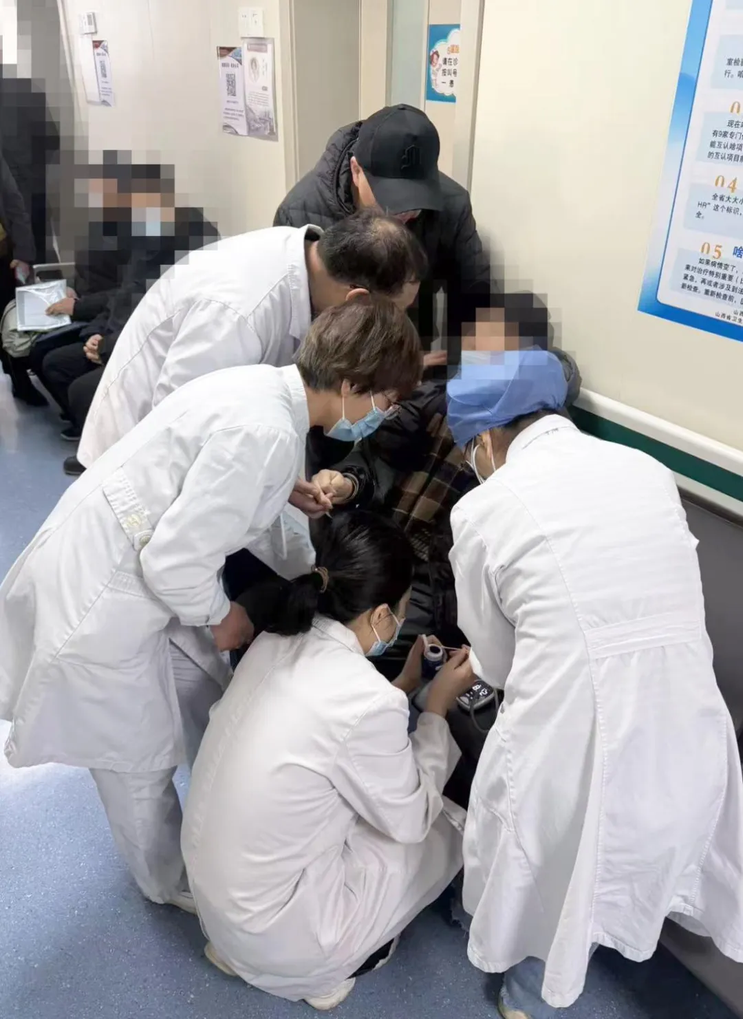 北京妇产医院帮忙挂号陪同看病复杂病情综合分析,治疗方向更明确的简单介绍 北京妇产医院帮忙挂号陪同看病复杂病情综合分析,治疗方向更明确的简单介绍