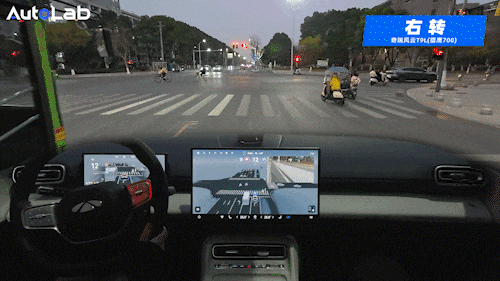 入门就有城区智驾！风云T9L这次的诚意够不够？-有驾