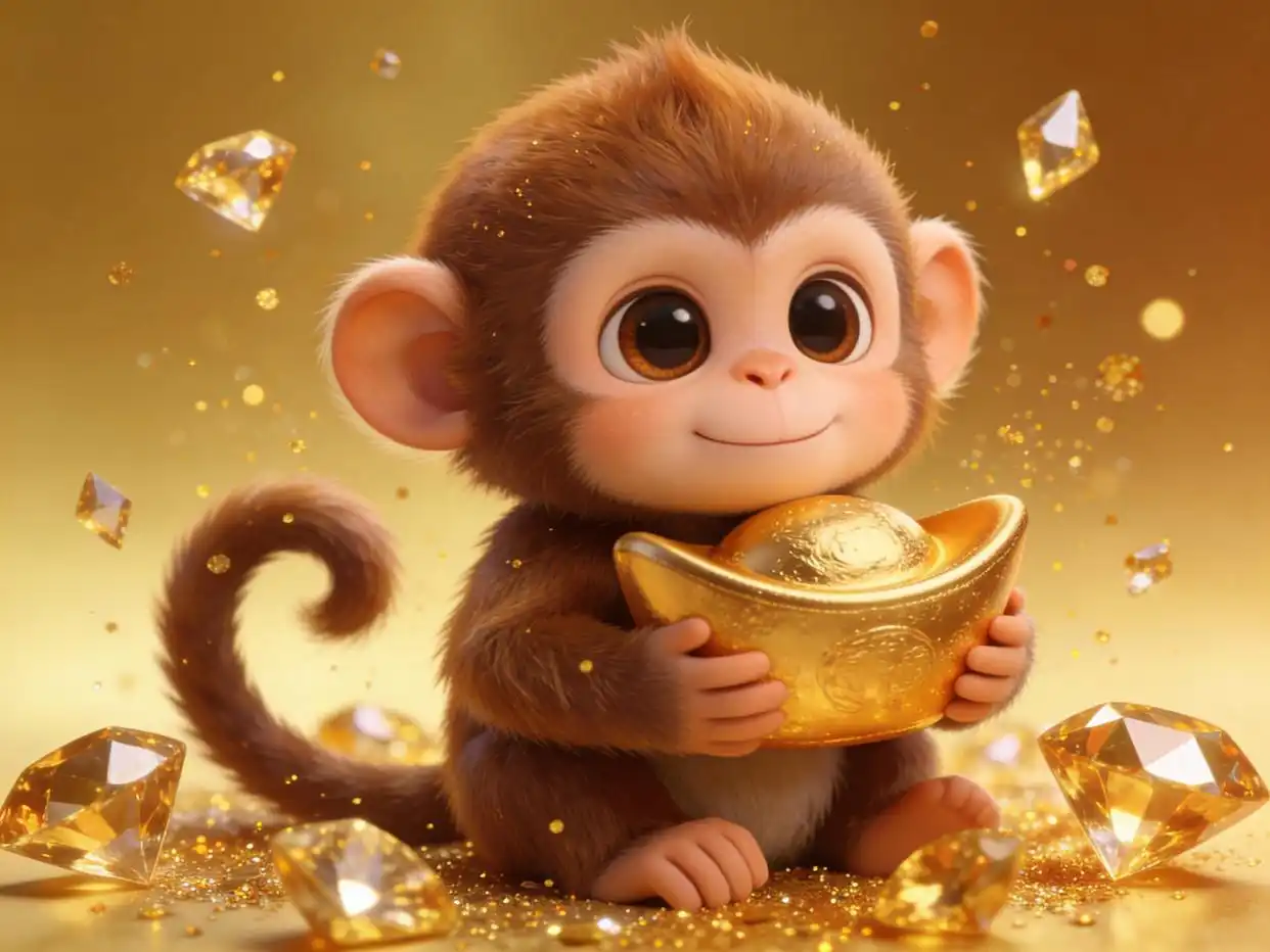 麦玲玲69年猴生肖运势(麦玲玲68年猴人2021年运势)