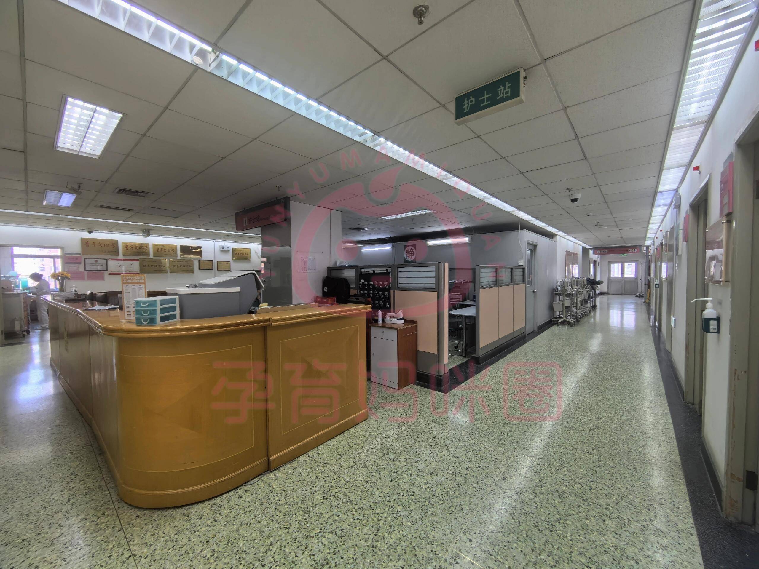 北京妇产医院专家挂号办理住院-北京妇产医院专家挂号办理住院流程 北京妇产医院专家挂号办理住院-北京妇产医院专家挂号办理住院流程