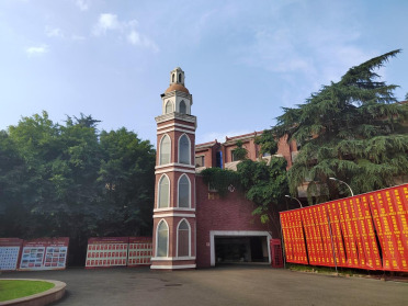 评价好的小班制高考复读学校，为你的梦想助力
