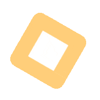 油灯亮了再加油，能省油吗？-有驾