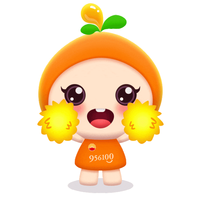 油灯亮了再加油，能省油吗？-有驾