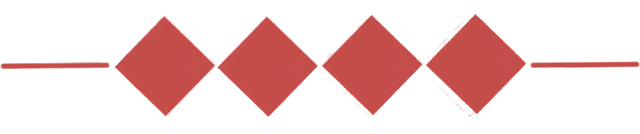 油灯亮了再加油，能省油吗？-有驾