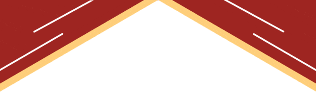 油灯亮了再加油，能省油吗？-有驾