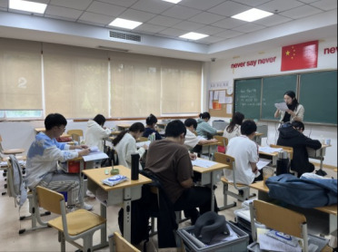 复读好还是二本院校好