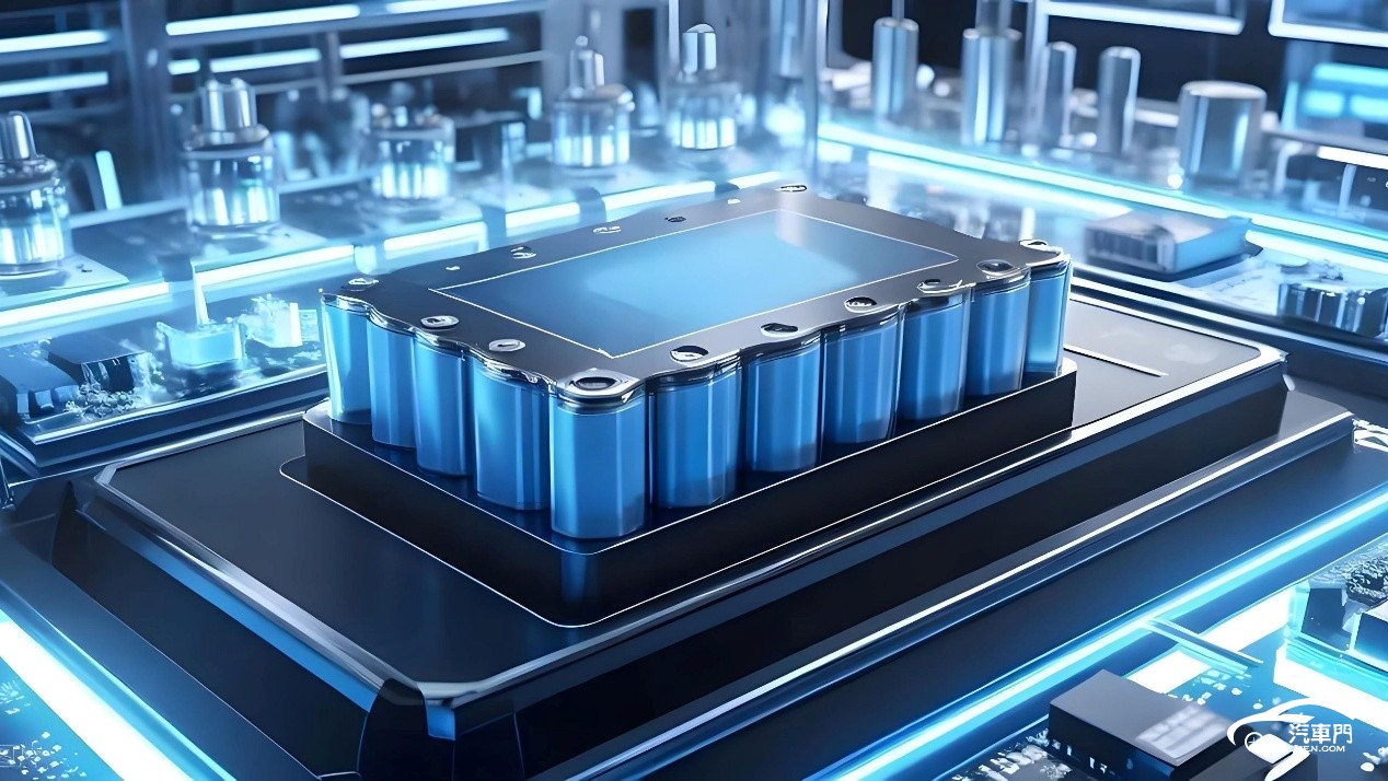 图片包含 游戏机, 电子, 电路AI 生成的内容可能不正确。