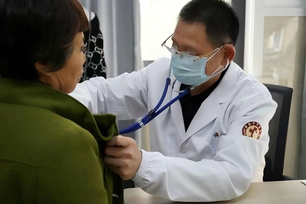 中国医学科学院肿瘤医院老年人看病代挂号出院后定期回访,持续关注健康恢复的简单介绍 中国医学科学院肿瘤医院老年人看病代挂号出院后定期回访,持续关注健康恢复的简单介绍