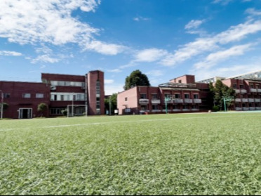 四川 高中复读