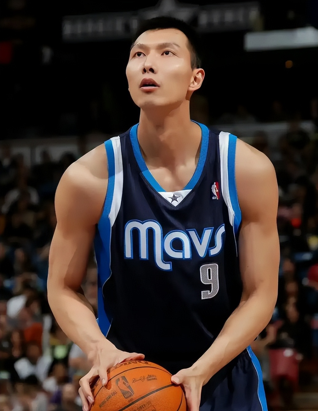 人物|篮球观察:NBA训练营话题全面铺开为何被反复讨论,后续发展值得关注 人物|篮球观察:NBA训练营话题全面铺开为何被反复讨论,后续发展值得关注