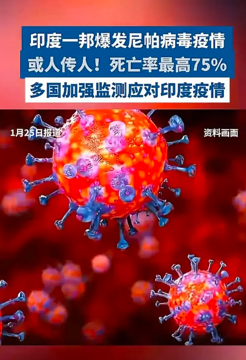  疫情发生于几月几日?(疫情发生于什么时候?)