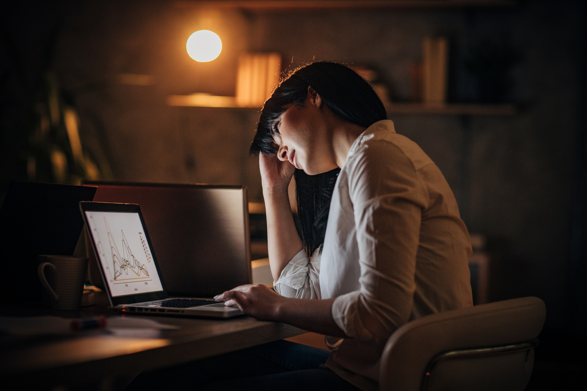 人有没有肝硬化,看吃饭就知?