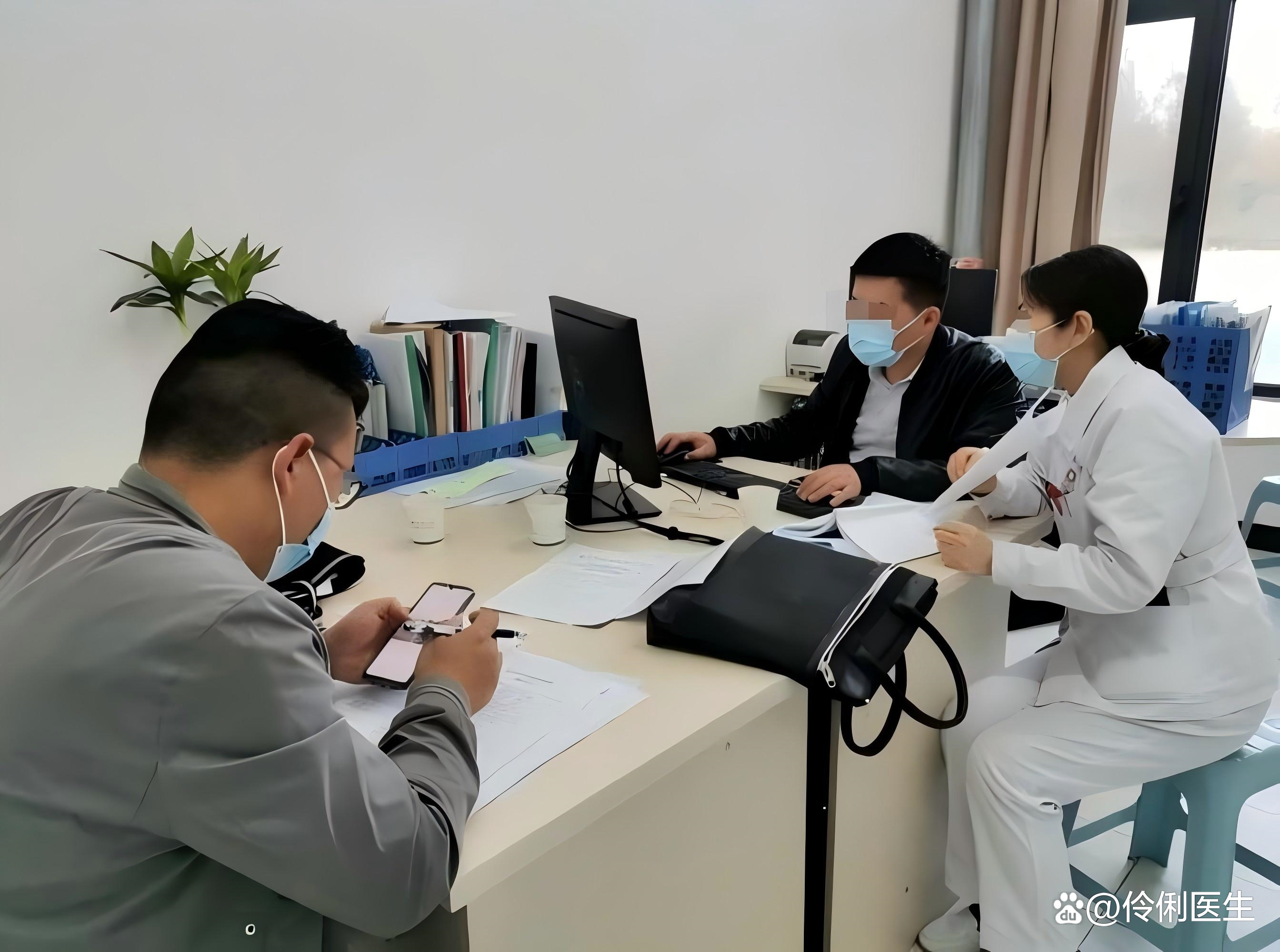 宣武医院检查加急满足客户需求-宣武医院检查加急满足客户需求的医生 宣武医院检查加急满足客户需求-宣武医院检查加急满足客户需求的医生