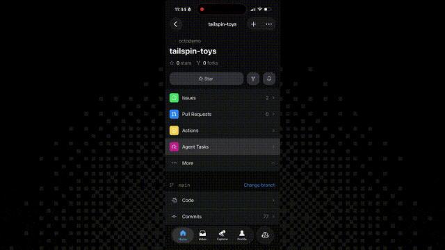 GitHub深夜引爆,最强Claude + Codex合体!全球1.8亿码农一夜解放