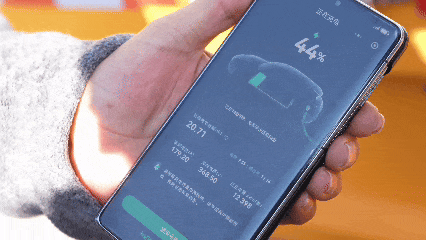 北京→上海！体验2600公里的绿色回家路-有驾