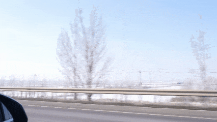 北京→上海！体验2600公里的绿色回家路-有驾