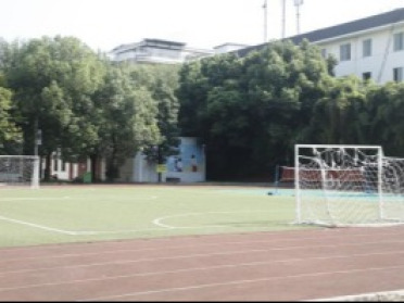 复读学校学费