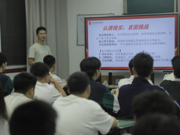 复读高三学费一般多少