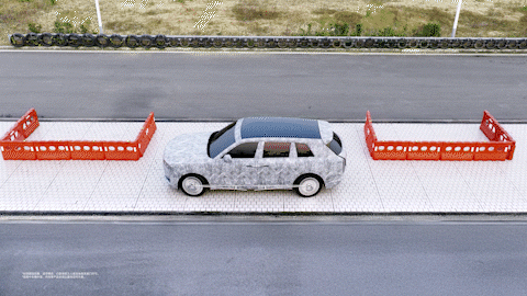 官宣造车6个月，造全球最快超跑？这家新品牌凭什么？-有驾