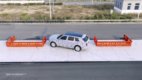 官宣造车6个月，造全球最快超跑？这家新品牌凭什么？-有驾