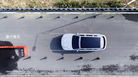 官宣造车6个月，造全球最快超跑？这家新品牌凭什么？-有驾