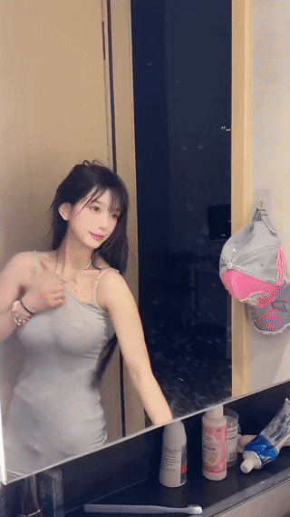 �����ǿ�