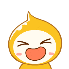 最高扣12分罚款200元！自驾返程这些要注意！-有驾