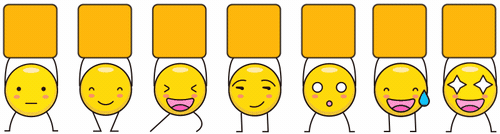 5.98万！全民家用五座SUV“卷王”，五菱官宣上市-有驾