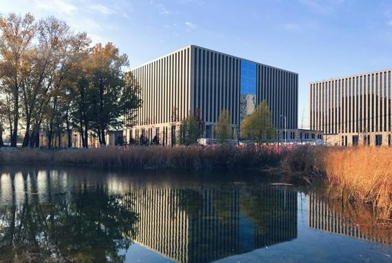 两所传统名校,南开大学和北京航空航天大学,你了解哪一个