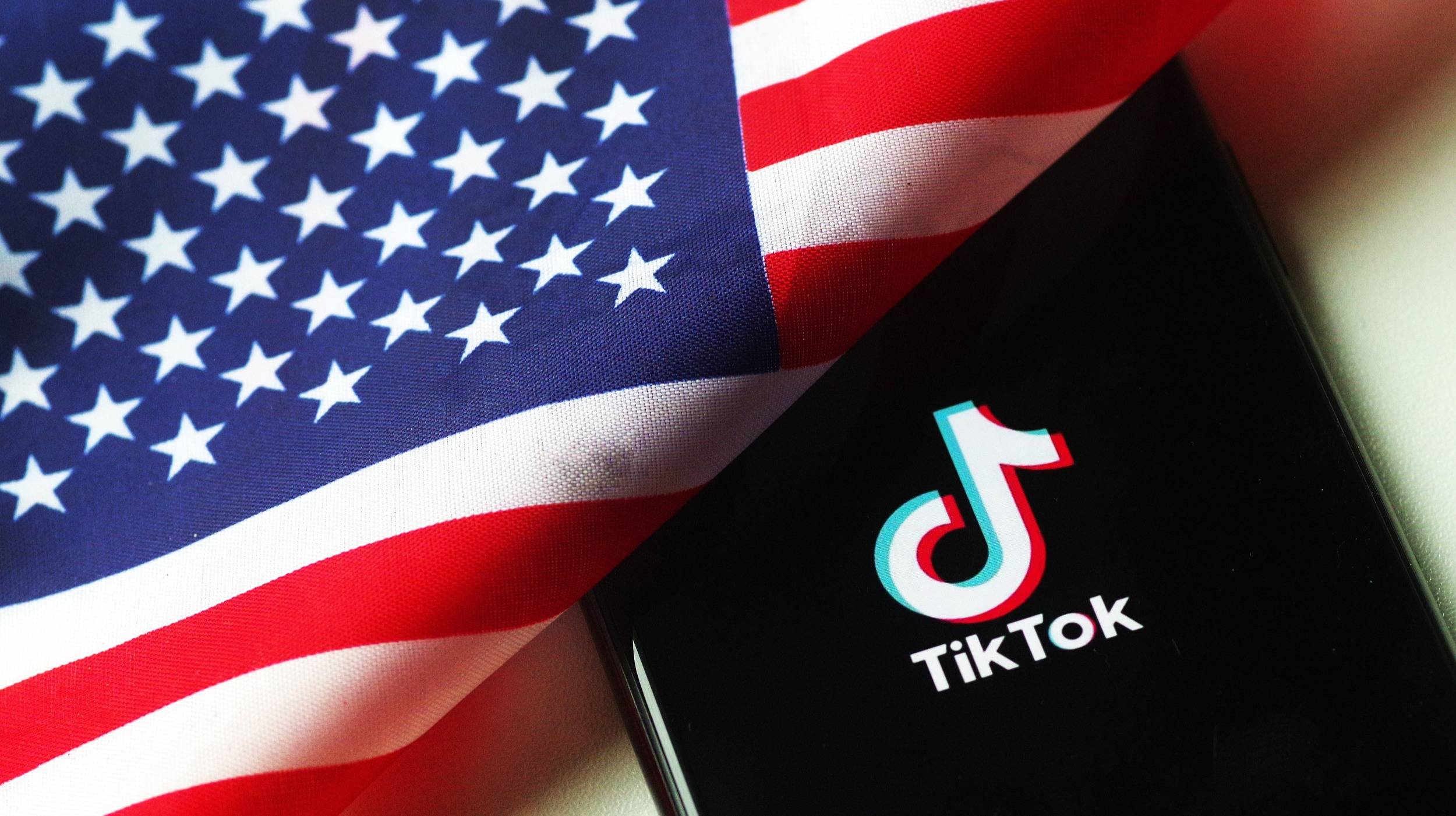 TikTok Influencer Collaboration: Turn One‑off Creator Deals Into Long‑term Partnerships