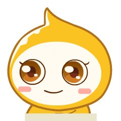 “5元/升！国六汽油！”加吗？-有驾