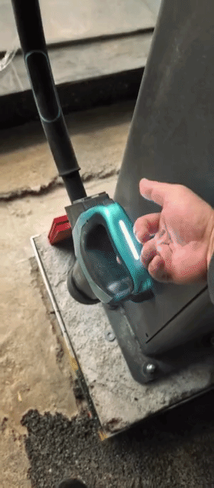 新能源闪充技术的出现，对油车意味着什么？-有驾