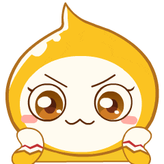 “5元/升！国六汽油！”加吗？-有驾