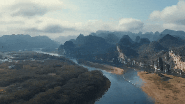 视觉创意｜如何玩转新能源汽车SOCIAL传播-有驾