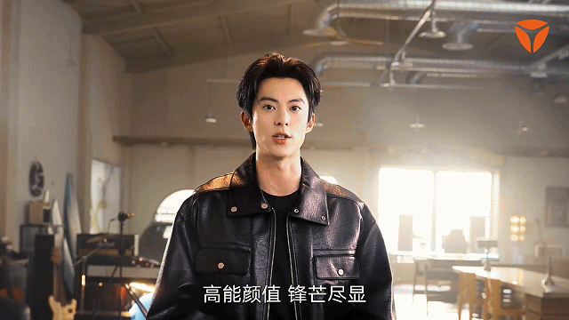 传奇之上再造传奇，雅迪冠能系列将迎“极智”进化！-有驾