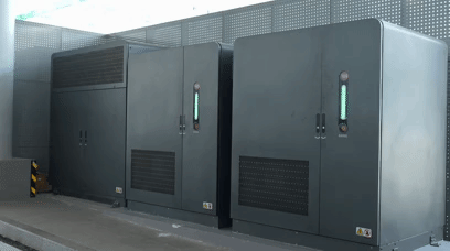 第二代刀片电池和闪充，可能成为续航焦虑终结者-有驾