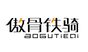 优质汽车改装品牌推荐（傲骨铁骑+兴通达+绅豪）-有驾