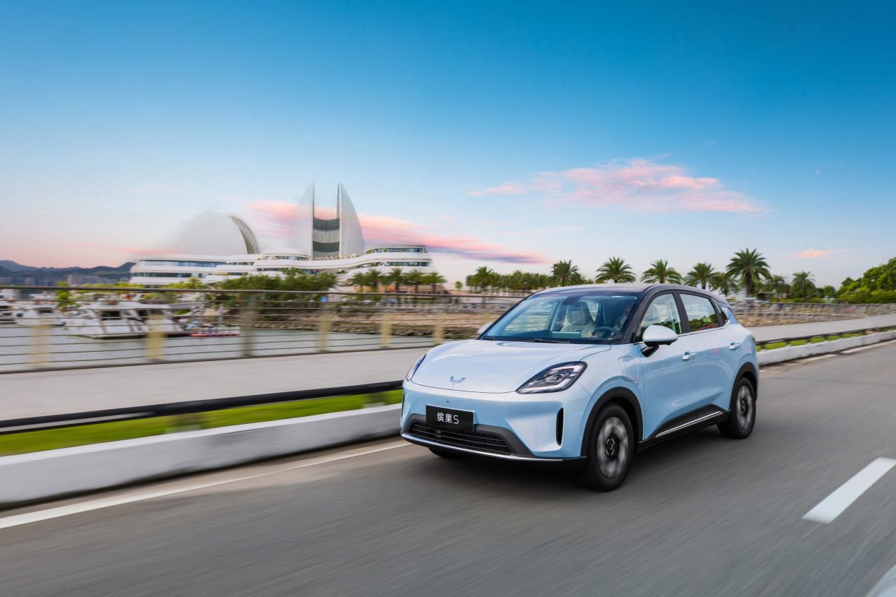 /Users/admin/Library/Containers/com.kingsoft.wpsoffice.mac/Data/tmp/picturecompress_20260311115923/output_6.jpgoutput_6