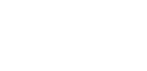 春风500SR开启盲订！钱江赛421直接降价7000！只要24999！说他们没过节我是不信！-有驾