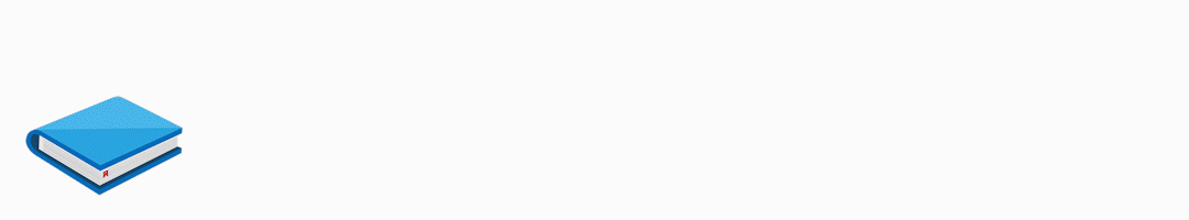 同样60升油，油车续航比插混车少一半？插混车为啥油耗低？-有驾