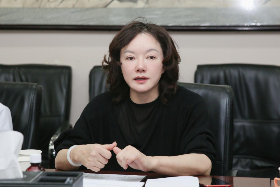 西苑医院医院排队代办挂号外地患者全程陪护,就医少走弯路的简单介绍 西苑医院医院排队代办挂号外地患者全程陪护,就医少走弯路的简单介绍