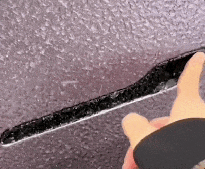 隐藏式门把手将“退场”，已买车主怎么办？-有驾