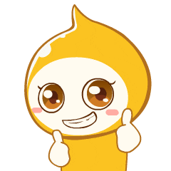 燃油车销量回暖！新能源车高端突围-有驾