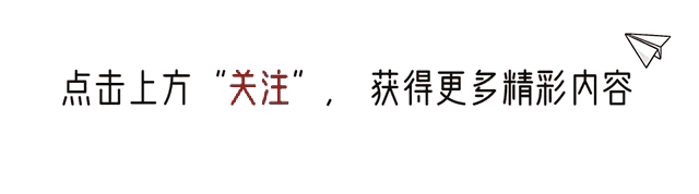 熬了8年！高速收费终于拍板，2026年起，车主上高速要彻底变了-有驾