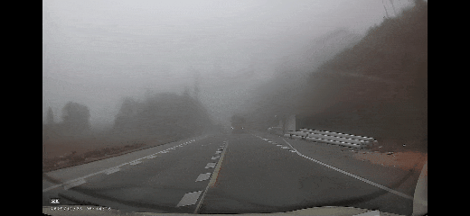 智驾“神话”背后的真功夫：当手动避险胜过AI，我们该聊聊底盘了-有驾