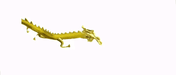 从开的车能看出一个人的家庭条件吗？网友：价值约等于总资产10％-有驾