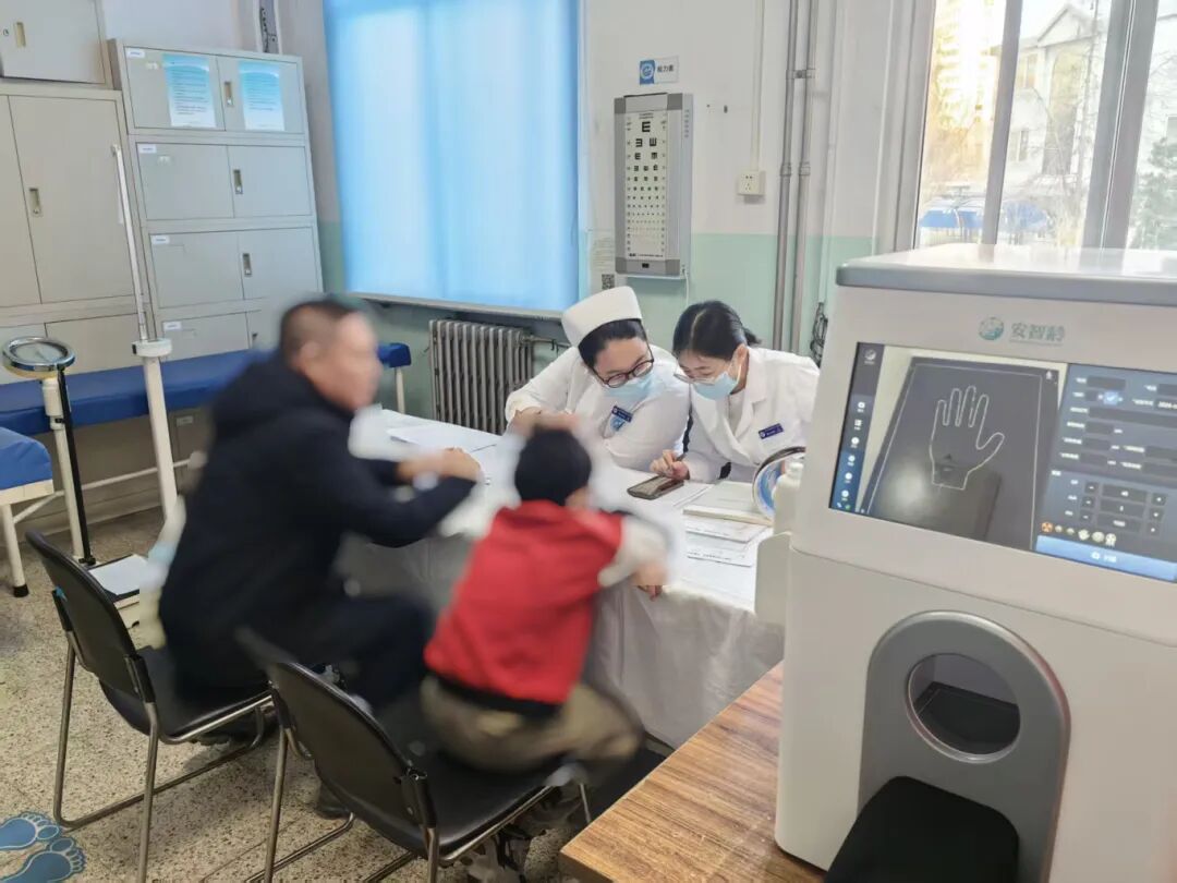 东方医院住院办理陪诊挂号独居患者就医陪护，不再孤零零的简单介绍