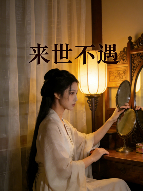 来世不遇