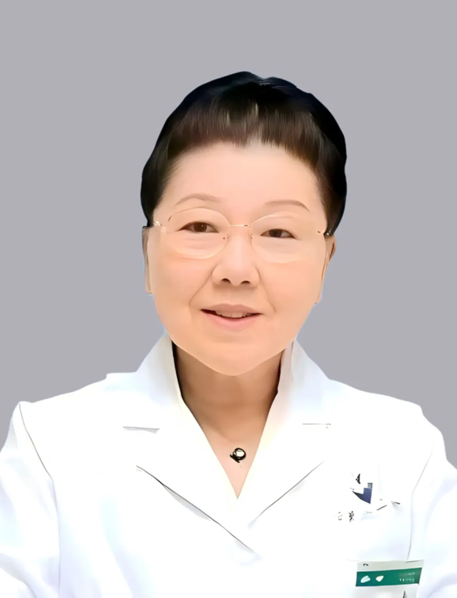 中国中医科学院眼科医院帮忙挂号陪同看病解决您的疑难问题的简单介绍 中国中医科学院眼科医院帮忙挂号陪同看病解决您的疑难问题的简单介绍