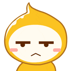 “中囯石油汽油每升直降2元？！”-有驾